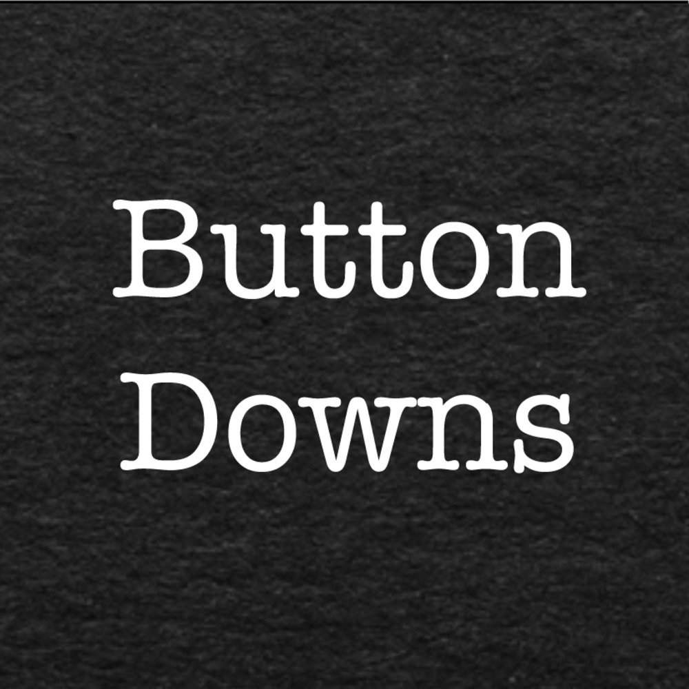 Button down Shirts